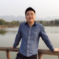 杨先林