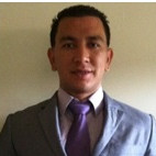 Randy Moretti Pedrique