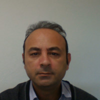 Atilim Serin
