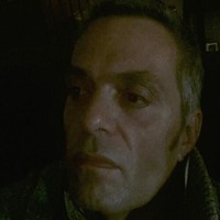 Sergio Salvati Cherubini