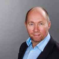 Andreas A. Koch