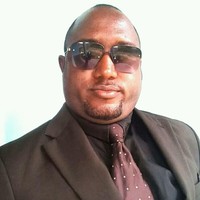 Gerald Dela
