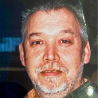 Victor Manuel Maldonado Chamorro