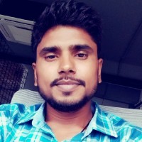 Om Prakash Bharati