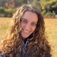 Brianna Salmon