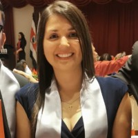 Silvia Elena Gómez Fonseca