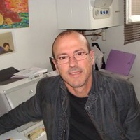 jean pierre fontaine