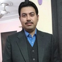 Abhishek Sharma