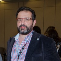 Juan Sanmartín