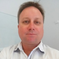 Anthony Kearns
