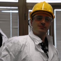 Igor Tassinari