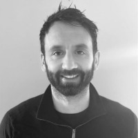 Daniel Mclean