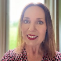 Beth Bruce