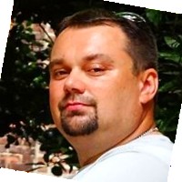 Piotr Golus