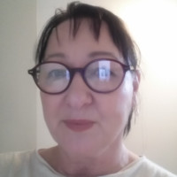 Lynnette C.