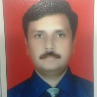 Pawan Verma