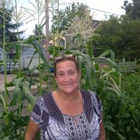 Loretta Ebert