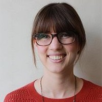 Claire Eder