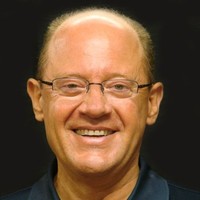 Steven Lohr