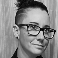 Jill Rebholz