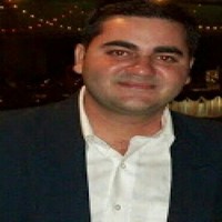 Rohit Karnik