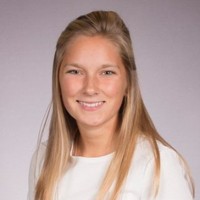 Linsey (Tolkkinen) Schwechler