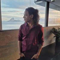 Adilson Eugenio