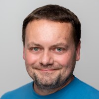 Tomáš Strejček