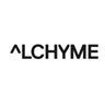 Alchyme - We are hiring