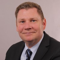 Markus Behrens