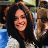 Jessica Pier