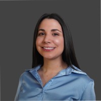 Ana Sepulveda, Mem, Pmp