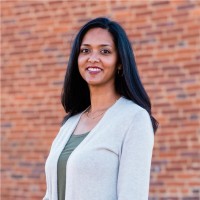 Sangeetha McCollum, PA-C,MSPAS