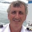 Tim Byrne