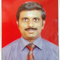 Aniket Haralikar