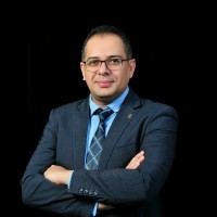 Abdulnasser Radman, Acipp