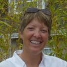 Kelly Hettinger