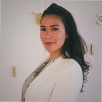 Sindy Puelma