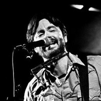 Cory Reinisch
