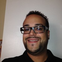 Joel Pires
