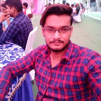 Yograj Bansiwal
