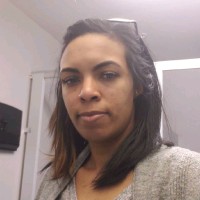 Latoya Melvin