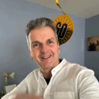 Ad Voermans