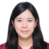 Yujing Huang