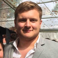 Callum Wright