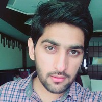 Muhammad Uzair