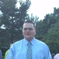 Jared Small