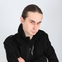 Maksim Maksimiuk