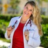 Felicia Phillips