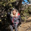 Diane Ruth